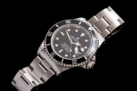 rolex submariner tritium dial sbs|Rolex Submariner.